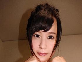 おっぱい天国！！巨乳美女コレクション２　サンプル画像05